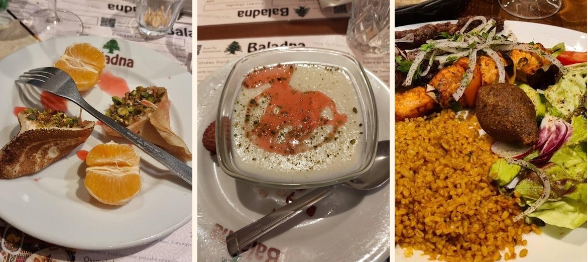 Baladna - Gallery Image 9