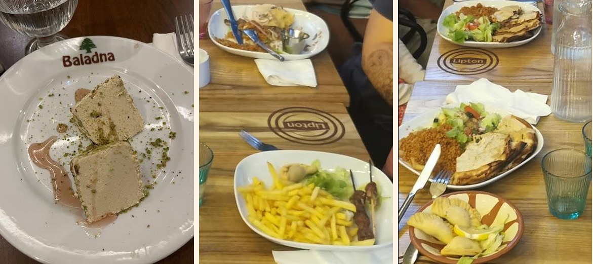 Baladna - Gallery Image 2