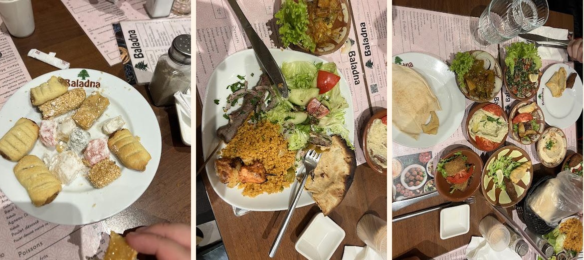 Baladna - Gallery Image 4