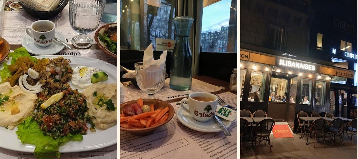 Baladna - Gallery Image 5