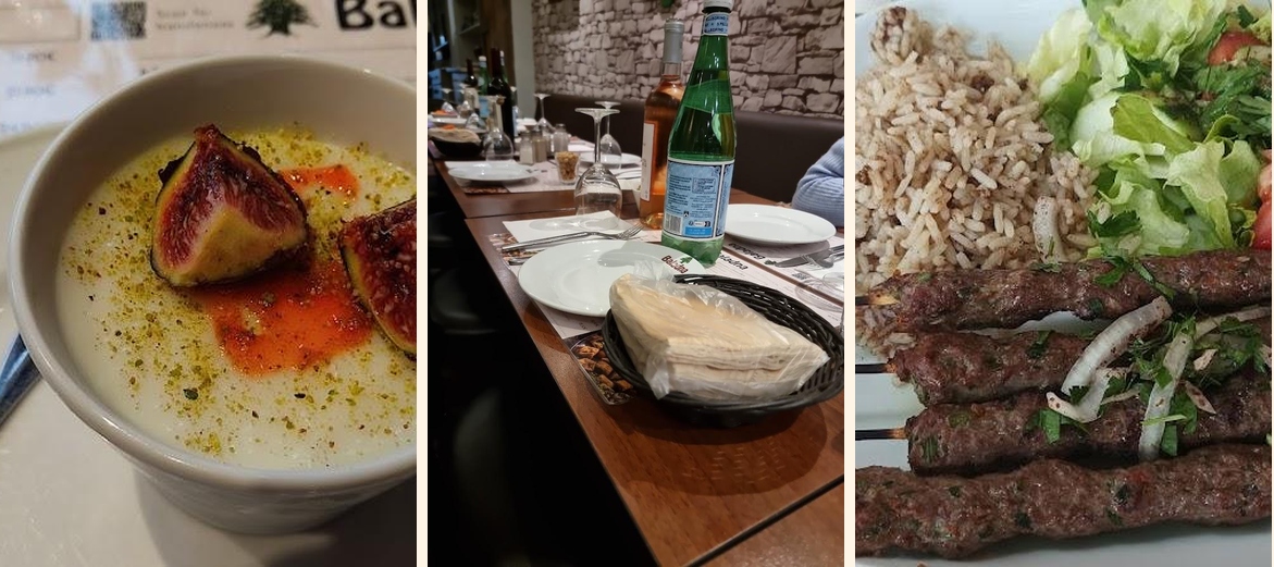 Baladna - Gallery Image 7